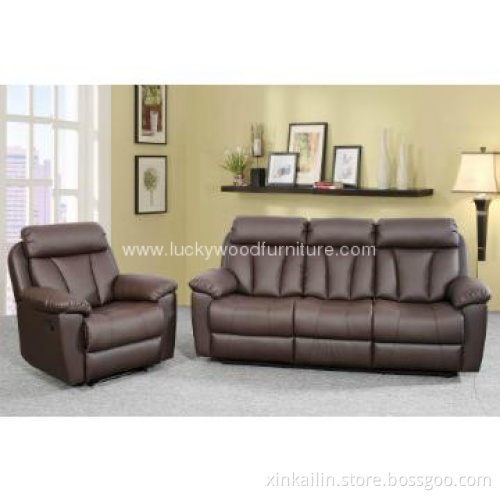 Function Sofa (KL1023)